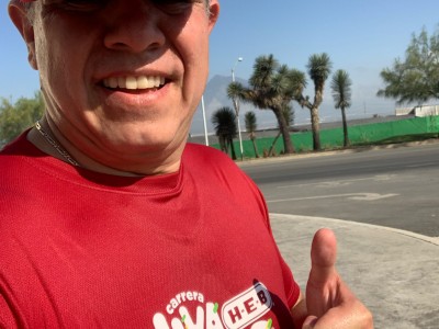 edgar miguel trejo quintana