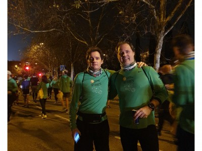 Mariano Illan Garcia