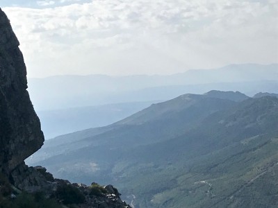 juan antonio perez pinto