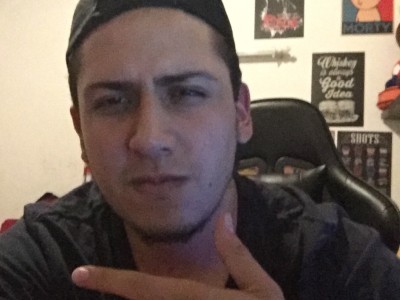 Leonardo  Ordoñez Jaramillo 