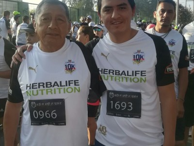 Favio  Dorado Chiliquinga