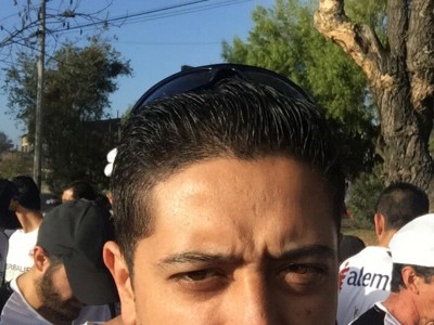 esteban  cadena garzon