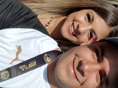 Daniel Eduardo Maldonado Sánchez 