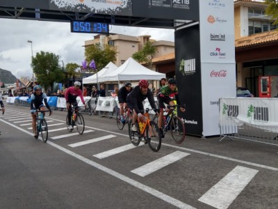 Georgia  Bizheva Waters 