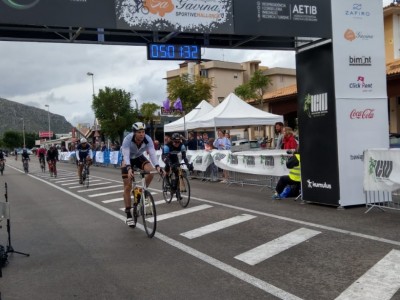 Georgia  Bizheva Waters 