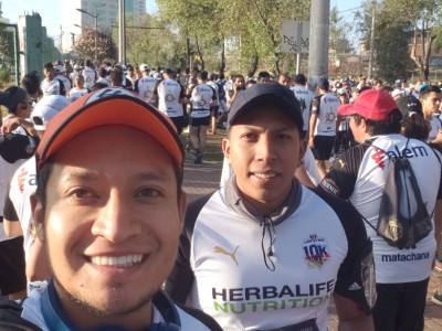 Andrés Peñafiel Vega