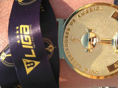 MILTON MARCELO  VASCO CADENA 