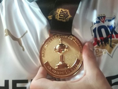 Rommel Alejandro  Cardozo Troya