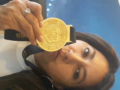 Nila  Lincango Flores