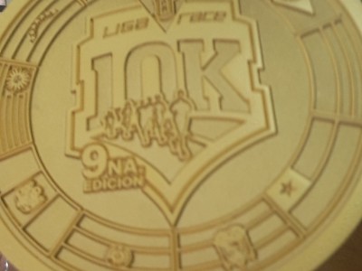 Gabriela lisbeth Baque Suarez