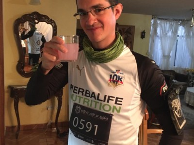 Michael  Bedon Stagnaro