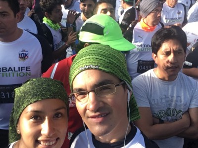 Michael  Bedon Stagnaro