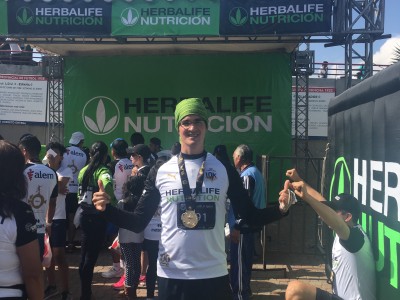 Michael  Bedon Stagnaro