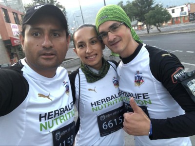 Michelle Joanna Placencia Ruiz