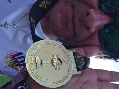 Edwin Javier  Ortega Campos 