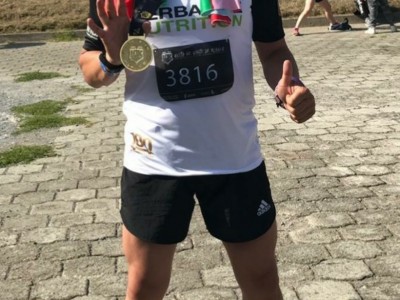 Edwin Javier  Ortega Campos 