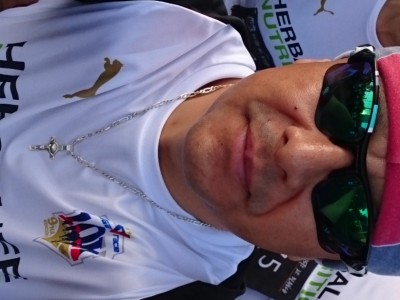 Edwin Javier  Ortega Campos 