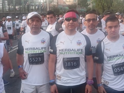 Edwin Javier  Ortega Campos 