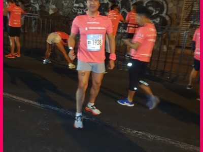 Edwin Javier  Ortega Campos 