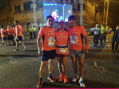 Edwin Javier  Ortega Campos 