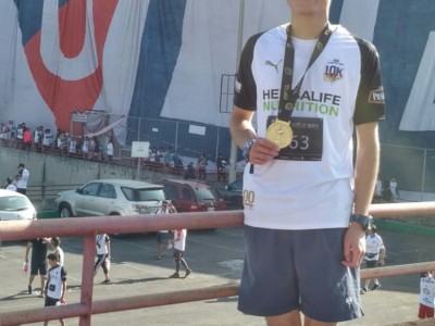 José Jeanpierre Sarzosa Villarroel 