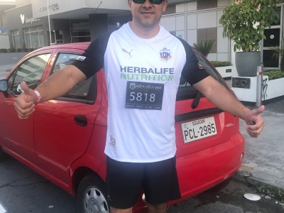 Bryan Zapata Quintana