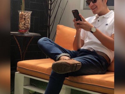 Camilo Castillo Castro