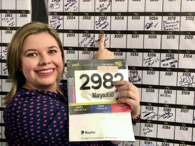 maria del sol salinas barrera