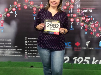 maria del sol salinas barrera