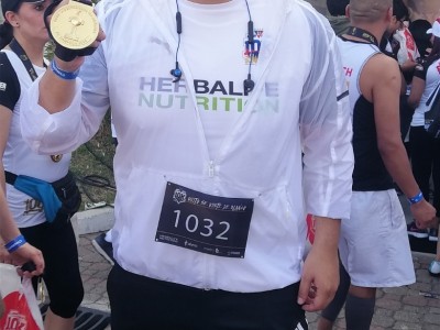 Diego Castaneda Arroyo