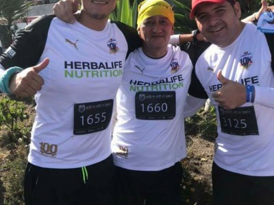 jose vinicio diaz sarmiento