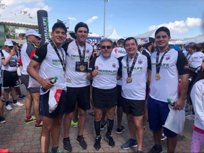 Christian Fomez Ledesma