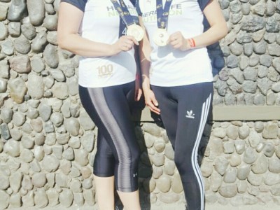 Elena Redroban Narvaez