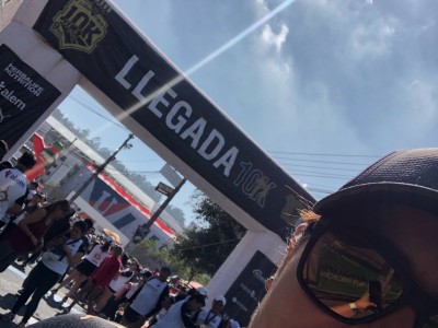 Andrea Carolina Rosero Cruz