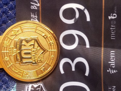 Juan  Arce Hernández 