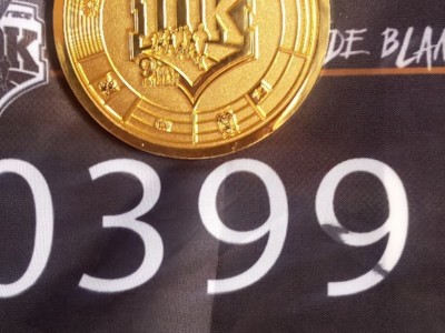 Juan  Arce Hernández 