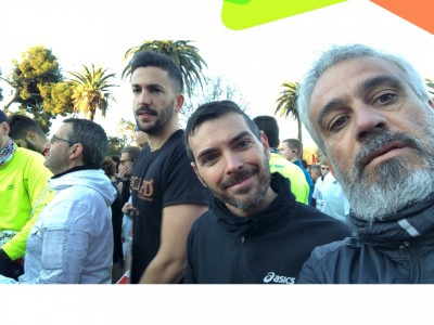 Juan carlos Sánchez del Ama