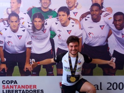 juan esteban naranjo zaldumbide