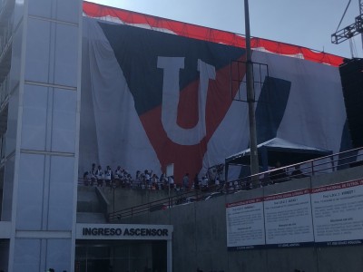 Daniel Aráuz Peñafiel