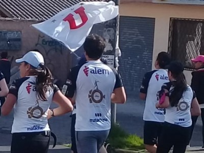 David  Tapia Parraga