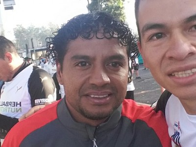 Tobias Antonio Onate Villalba