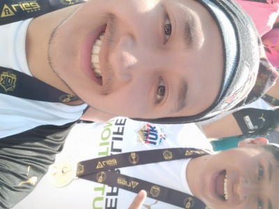 Jorge  Centeno Quinde