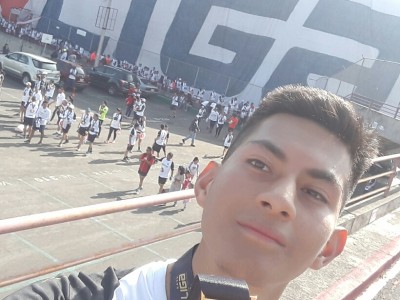 andres yaguana toaquiza