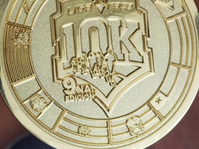 María José  Franco Villarreal 