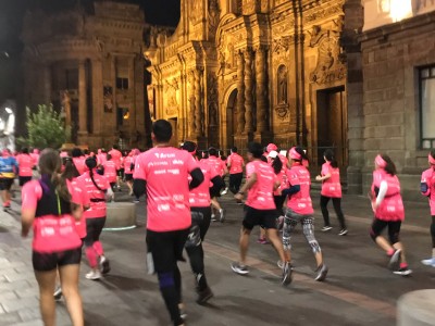 Leonardo Cevallos Jaramillo