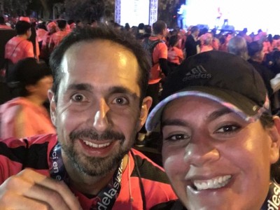 Leonardo Cevallos Jaramillo