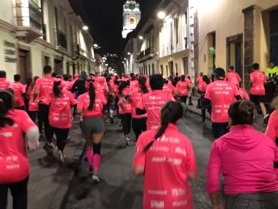 Leonardo Cevallos Jaramillo