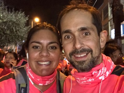 Leonardo Cevallos Jaramillo