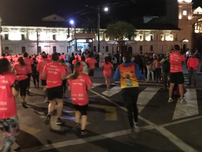 Leonardo Cevallos Jaramillo