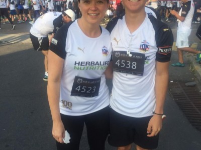 maria rosa rodriguez andrade